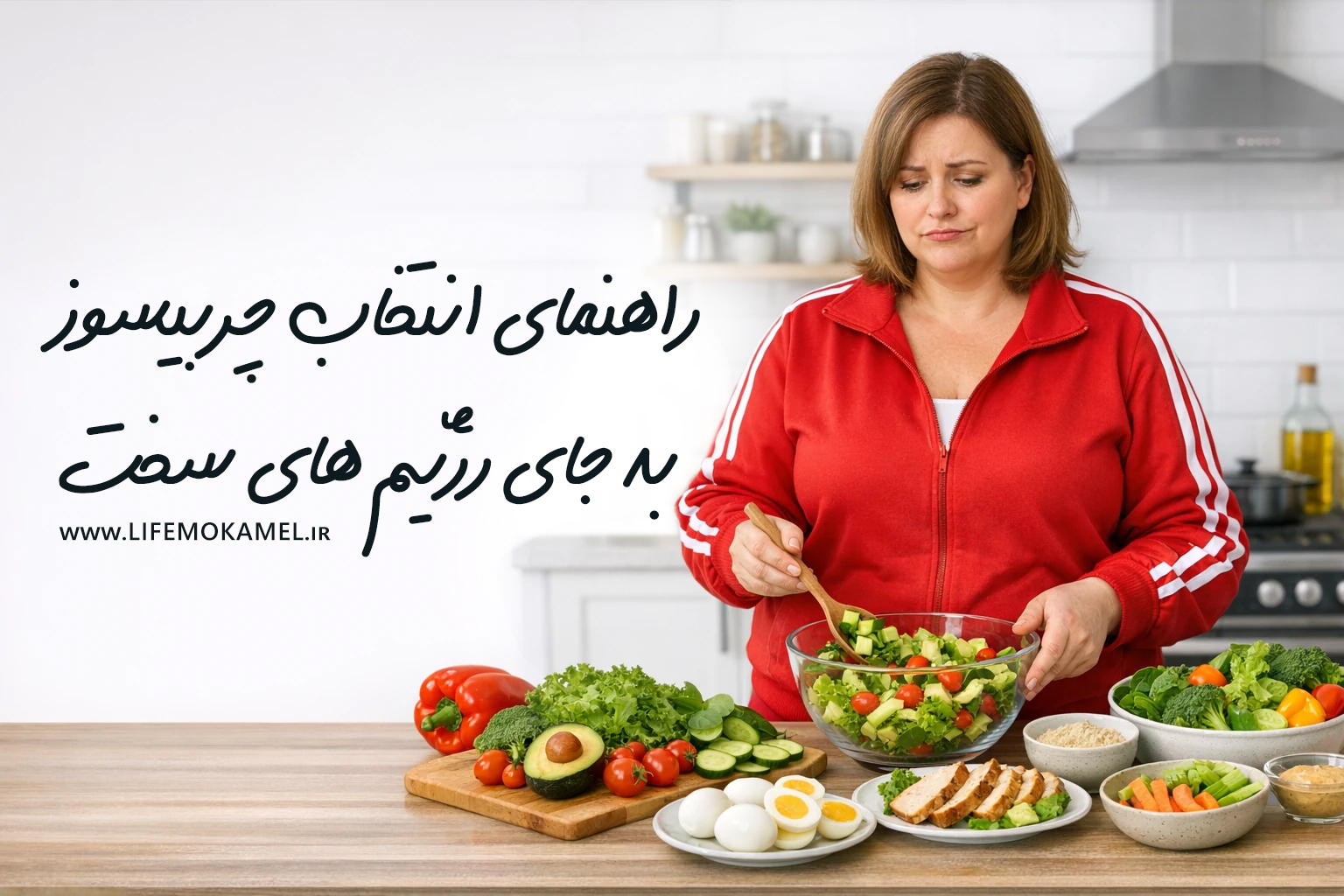 چریسوز