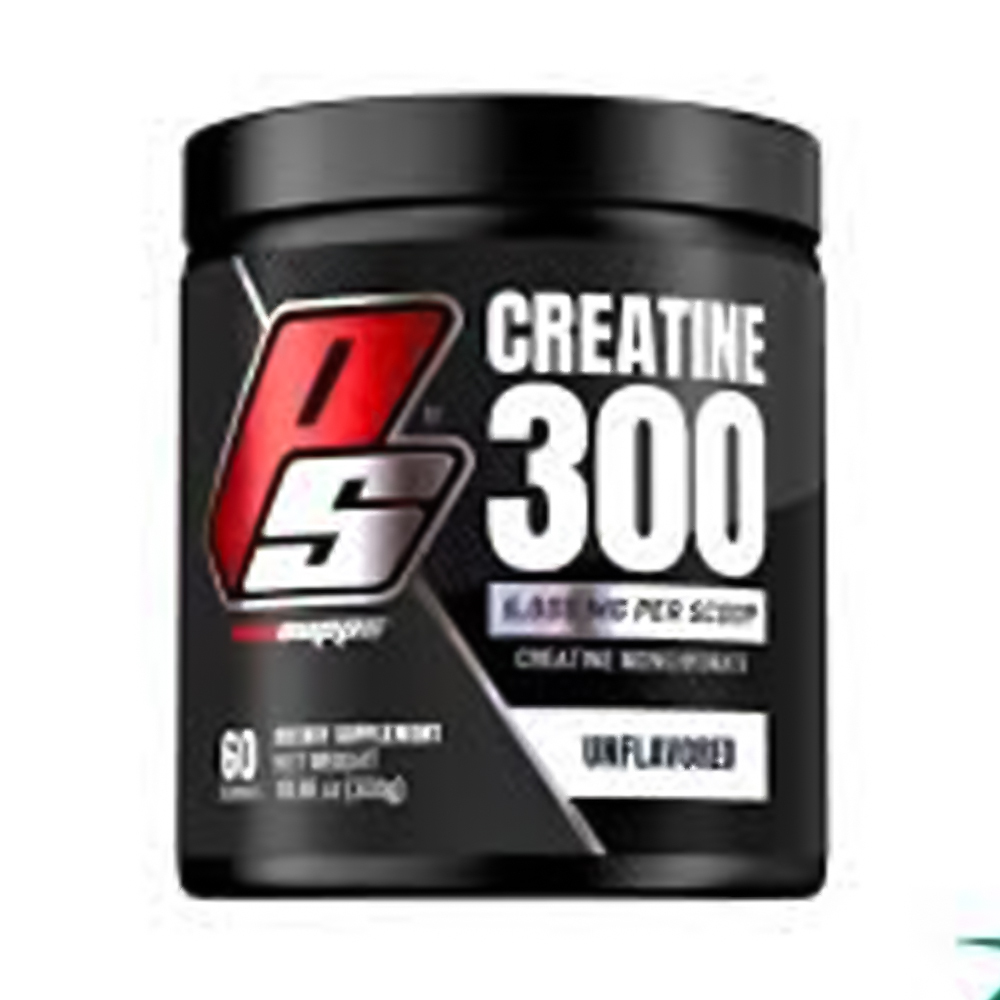 کراتین مونوهیدرات پروساپس 300 گرم ProSupps Creatine Monohydrate