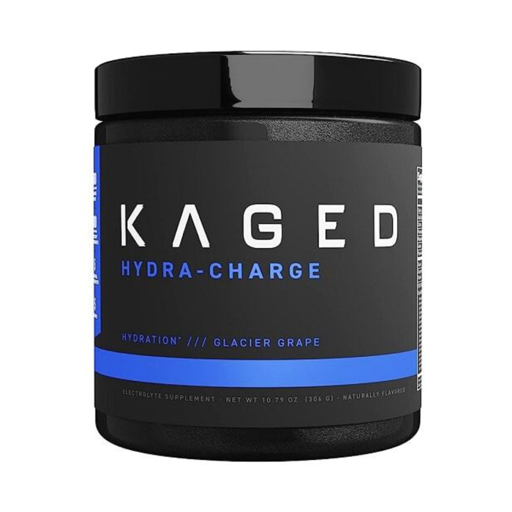  هیدرا شارژ کیجد Kaged Hydra-Charge 