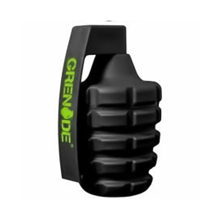 مکمل چربی سوز بلک اوپس گرنید Grenade Black Ops