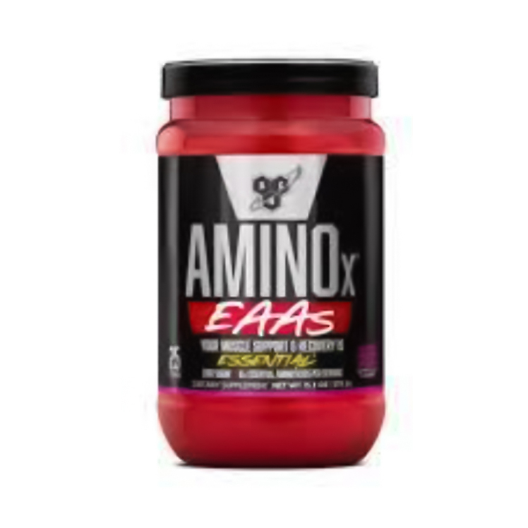 آمینو ایکس EAAs بی اس ان  BSN Amino X EAAs