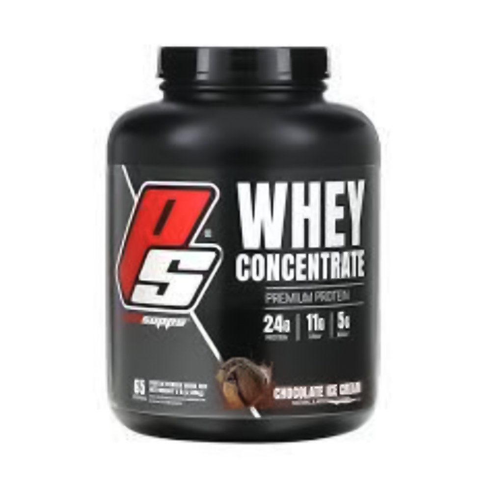 وی کنستانتره پروساپس 2.28 کیلوگرم ProSupps Whey Concentrate