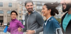 10 تا از بهترین ورزش های جهان