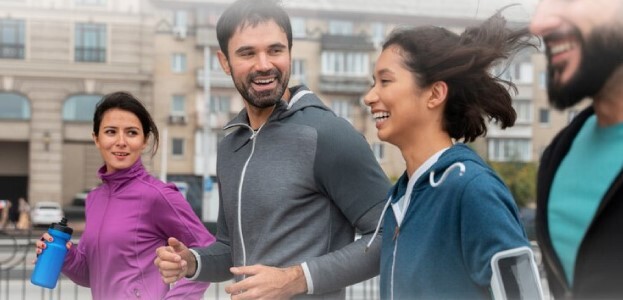 10 تا از بهترین ورزش های جهان