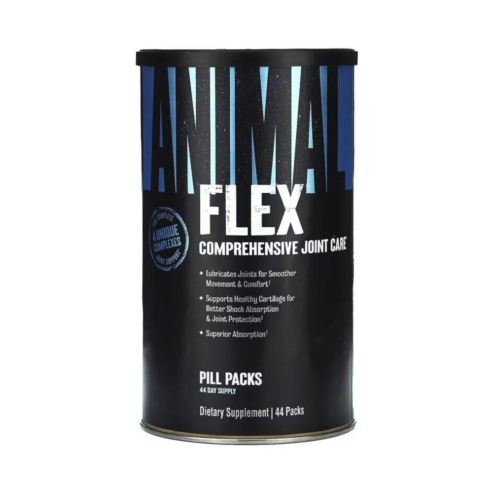  انیمال فلکس یونیورسال Universal Animal Flex 